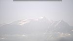 webcam-25-08-10_09-54.jpg