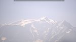 webcam-25-08-10_11-00.jpg