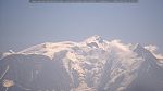 webcam-25-08-10_12-18.jpg