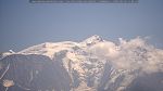 webcam-25-08-10_12-48.jpg