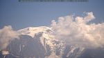 webcam-25-08-10_13-12.jpg