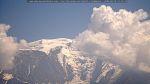 webcam-25-08-10_13-18.jpg