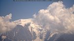 webcam-25-08-10_13-24.jpg