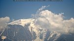 webcam-25-08-10_13-48.jpg