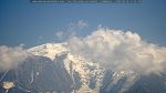 webcam-25-08-10_13-54.jpg