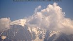 webcam-25-08-10_14-00.jpg