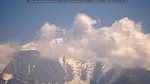 webcam-25-08-10_14-18.jpg