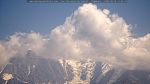 webcam-25-08-10_14-24.jpg