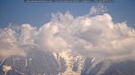 webcam-25-08-10_14-30.jpg
