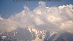 webcam-25-08-10_14-36.jpg