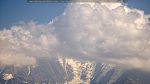 webcam-25-08-10_14-48.jpg
