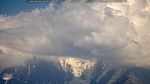 webcam-25-08-10_16-06.jpg