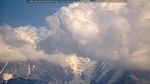 webcam-25-08-10_16-30.jpg