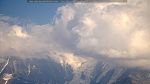 webcam-25-08-10_16-48.jpg