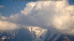webcam-25-08-10_17-24.jpg