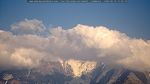 webcam-25-08-10_18-30.jpg