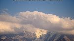 webcam-25-08-10_18-36.jpg