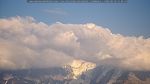 webcam-25-08-10_18-48.jpg