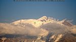 webcam-25-08-10_19-24.jpg