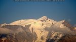 webcam-25-08-10_19-42.jpg