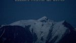 webcam-25-08-10_21-36.jpg