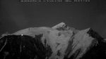 webcam-25-08-10_21-56.jpg