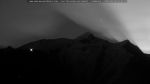 webcam-25-08-10_22-23.jpg