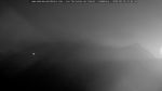 webcam-25-08-10_22-34.jpg