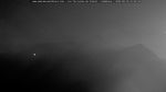webcam-25-08-10_22-41.jpg