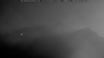 webcam-25-08-10_22-46.jpg