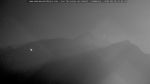 webcam-25-08-10_22-52.jpg