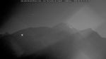 webcam-25-08-10_23-16.jpg