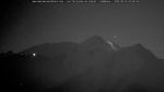 webcam-25-08-10_23-40.jpg