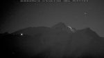 webcam-25-08-10_23-46.jpg