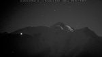 webcam-25-08-11_00-06.jpg