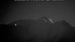 webcam-25-08-11_00-12.jpg
