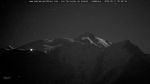 webcam-25-08-11_00-48.jpg