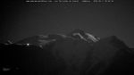 webcam-25-08-11_00-56.jpg