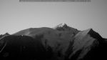 webcam-25-08-11_05-36.jpg