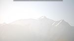 webcam-25-08-11_08-06.jpg