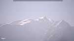 webcam-25-08-11_10-06.jpg