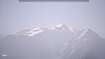 webcam-25-08-11_10-12.jpg