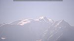 webcam-25-08-11_10-18.jpg