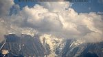 webcam-25-08-11_14-54.jpg
