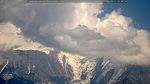 webcam-25-08-11_15-48.jpg