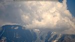 webcam-25-08-11_18-18.jpg