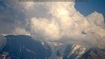 webcam-25-08-11_18-24.jpg