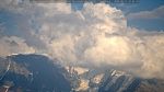 webcam-25-08-11_18-42.jpg