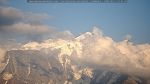 webcam-25-08-11_19-42.jpg