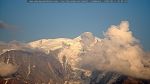 webcam-25-08-11_20-00.jpg